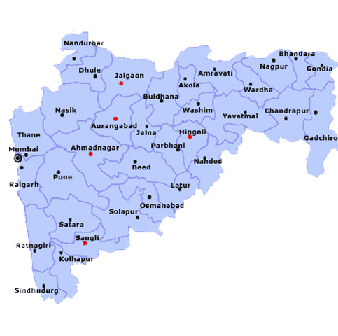 maharashtramap