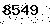 verification image, type it in the box